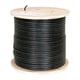 thumbnail image 1 of Cable Ethernet Vc Cat6 Utp Para Exterior 305 M, 1 of 5