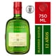 thumbnail image 1 of Whisky Blended Scotch 12 años 40° Botella, 750 ml, 1 of 4