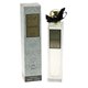 thumbnail image 1 of Perfume Tova Signature Eau De Parfum para mujer, 100 ml, 1 of 1