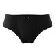 thumbnail image 2 of Pack 5 Slip Normal Hombre Clásico Algodón Talla S, 2 of 6