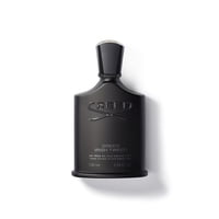 Perfume Creed Green Irish Tweed Edp 100Ml Hombre
