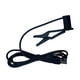 thumbnail image 1 of Auto Clicker Black Auto Physical Tapper Para Juegos Compras Dar Un Me Gusta En, 1 of 5