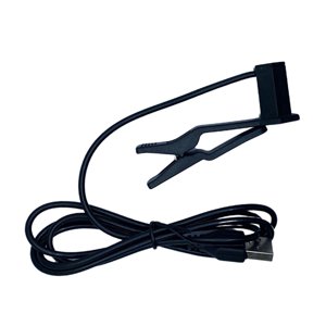 Bothyi - Auto Clicker Black Auto Physical Tapper Para Juegos Compras Dar Un Me Gusta En