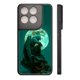 thumbnail image 1 of Carcasa Compatible con MOTOROLA EDGE 70 Diseño 176, 1 of 3