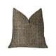 thumbnail image 1 of Cojín Plutus Brands Plutus Honeybee Luxury de 40 x 40 cm, 1 of 3