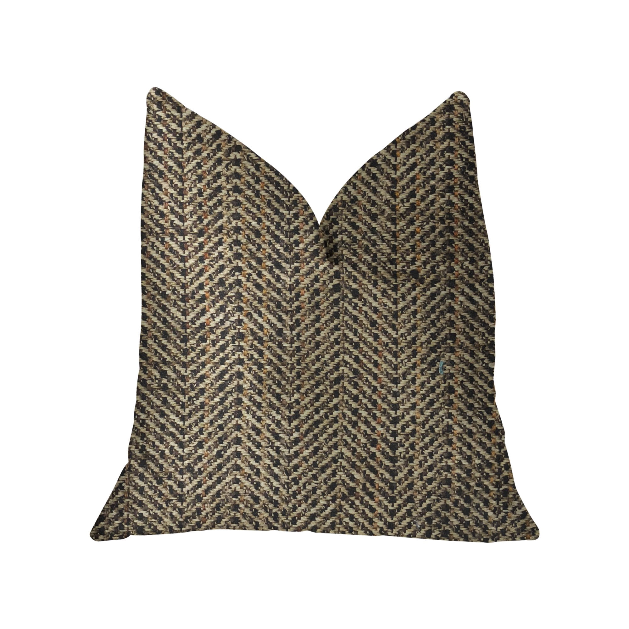 Cojín Plutus Brands Plutus Honeybee Luxury De 40 X 40 Cm