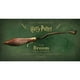 thumbnail image 1 of Libro Harry Potter: The Broom Collection, 1 of 2