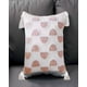 thumbnail image 3 of Pack De 4 Fundas De Cojin Tufting 45x45 Cm Blanco 12, 3 of 4