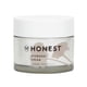 thumbnail image 1 of Crema de hidrogel Honest Beauty Crema de hidrogel de 50 ml con ácido hialurónico, 1 of 9
