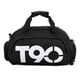 thumbnail image 1 of Maleta Gym Y Deporte Impermeable Bolso Fitness Multiuso, 1 of 4