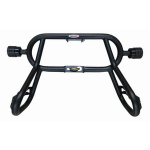 Genérico - Defensa De Moto Para Haojue Nk 150 C/ Sliders