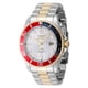 thumbnail image 2 of Reloj Invicta 44707 Hombres, 2 of 2