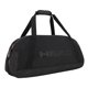 thumbnail image 1 of Bolso Deportivo Mujer Rush 55 Animal Print Head, 1 of 5
