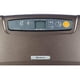 thumbnail image 4 of Estufa Fan Heater Mfhk 550 Plus, 4 of 6