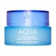 thumbnail image 1 of Hidratante Facial Nature Republic Gel Acuoso 80 ml, 1 of 5