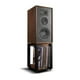 thumbnail image 2 of PAR DE PARLANTES CON PEDESTAL WHARFEDALE SUPER LINTON, 2 of 4