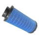 thumbnail image 4 of Limpiador De Filtro De Aire 1240957 Para Rzr 1000 XP 900 XP4 1000, 4 of 5