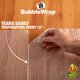 thumbnail image 3 of Rollo de plástico Bubble Wrap Brand, 60 cm de ancho x 10,6 m de largo, 3 of 7