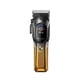 thumbnail image 1 of Cortadora De Pelo Profesional Surker Pantalla Led Inalámbrica, 1 of 5