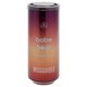 thumbnail image 2 of Perfume MISSGUIDED Babe Heat Eau de Parfum 80 ml para mujer, 2 of 7