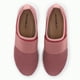 thumbnail image 4 of Zapatilla Urbana Mujer Rosa Fabi Piccadilly, 4 of 4