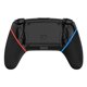 thumbnail image 2 of Control Inalámbrico Genérico Compatible Nintendo Switch - PS, 2 of 4