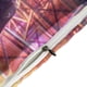 thumbnail image 4 of Venom Bedding Comforter Sets 3-Piece Bedding Set Soft Warm Bed Set for Bedroom All Season, 4 of 5