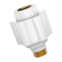 Bothyi - Equipo De Pared Eléctrico Anti Profesional Para Baño De Cocina De Calentador De Agua