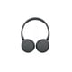 thumbnail image 3 of Audífono bluetooth 5.2, 3 of 3