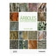 thumbnail image 1 of LIBRO Árboles, 1 of 2