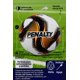 thumbnail image 2 of Pelota Futbolito Baby Futbol N5 Penalty Lider Bote Medio, 2 of 3