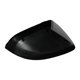 thumbnail image 5 of Reemplazo De La Cubierta Del Espejo Retrovisor Para Mercedes-benz Vito W447 Clase V 2014-2020 Izquierda, 5 of 5