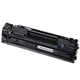 thumbnail image 2 of Toner alternativo Ce285a 285a 85a, 2 of 3