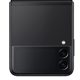 thumbnail image 2 of SAMSUNG GALAXY Z FLIP 3 256GB NEGRO REACONDICIONADO, 2 of 5