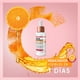 thumbnail image 4 of Serum Vit C 30gr, 4 of 7