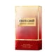 thumbnail image 3 of Perfume Roberto Cavalli Paradiso Assoluto Eau de Parfum 75 ml, 3 of 3