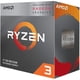 thumbnail image 2 of Procesador AMD Ryzen 3 3200G Vega 8 AM4, 2 of 3