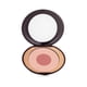 thumbnail image 1 of Colorete Charlotte Tilbury Cheek to Chic Swish & Glow Sex on Fire 10 g Mujer, 1 of 2