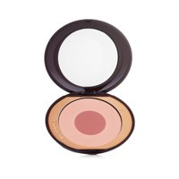 Colorete Charlotte Tilbury Cheek To Chic Swish & Glow Sex On Fire