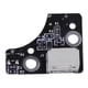 thumbnail image 4 of Módulo de detección de rotura de filamento, piezas de reparación de material de PCBA, accesorios para impresora 3D Plus, ligero, de fácil instalación, 4 of 5