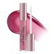 thumbnail image 1 of Too Faced Gloss Labial Voluminizador 4 ml Full Send (Malva), 1 of 8