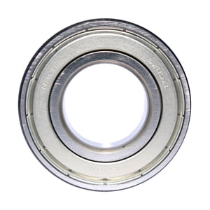 Repuestos Del Sol - Rodamiento Rueda Interior Trasero Suzuki Maruti Ii 0.8 1999 2009