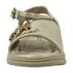 thumbnail image 3 of SANDALIAS HUALUNAOTE BEIGE BEBÉS | XT86B - Talla 28, 3 of 6