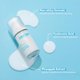 thumbnail image 5 of Crema tónica Facial Mist IRECIPE Aqua Phytoplex, 60 ml, 5 of 9