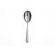 thumbnail image 3 of Cucharas Oneida 18/0 Acero Inoxidable, Juego de 3, 3 of 3