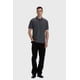 thumbnail image 4 of Polera Hombre Con Logo Marengo, 4 of 5