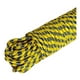 thumbnail image 1 of Cuerda Soga Cordel Amarra Multipropósito 4mm X 15 Metros, 1 of 10