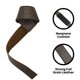 thumbnail image 2 of Correas de levantamiento para gimnasio de cuero Andean Leather, 2 of 6