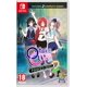 thumbnail image 1 of Videojuego Funbox Media Otoko Cross Naked Remix 2, 1 of 9