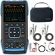 thumbnail image 1 of Fnirsi Osciloscopio Portátil 2C53T 50 MHz, 1 of 3
